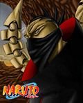 pic for Naruto da Best